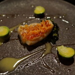 THE HIRAMATSU HOTELS&RESORTS - 