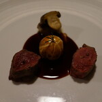 THE HIRAMATSU HOTELS&RESORTS - 