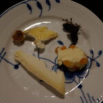 THE HIRAMATSU HOTELS&RESORTS - 