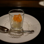 THE HIRAMATSU HOTELS&RESORTS - 