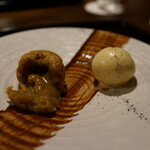 THE HIRAMATSU HOTELS&RESORTS - 