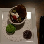 THE HIRAMATSU HOTELS&RESORTS - 