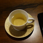 THE HIRAMATSU HOTELS&RESORTS - 