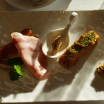 THE HIRAMATSU HOTELS&RESORTS - 