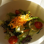 THE HIRAMATSU HOTELS&RESORTS - 