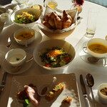 THE HIRAMATSU HOTELS&RESORTS - 