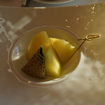 THE HIRAMATSU HOTELS&RESORTS - 