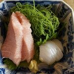 THE HIRAMATSU HOTELS&RESORTS - 