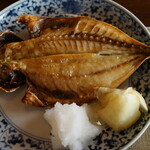 THE HIRAMATSU HOTELS&RESORTS - 