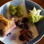 THE HIRAMATSU HOTELS&RESORTS - 