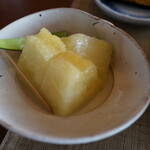 THE HIRAMATSU HOTELS&RESORTS - 