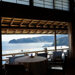 THE HIRAMATSU HOTELS&RESORTS - レストラン