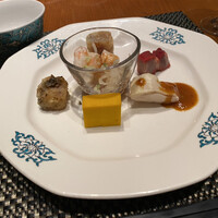 華都飯店 OsakaMetro本町ビル店 - 