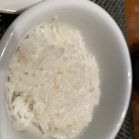 華都飯店 OsakaMetro本町ビル店 - 