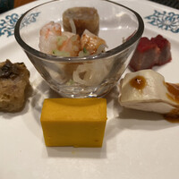 華都飯店 OsakaMetro本町ビル店 - 