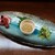 酒と肴 万作 - 料理写真:梅酢タコ、柚子胡椒ちりめん、セロリのナムル