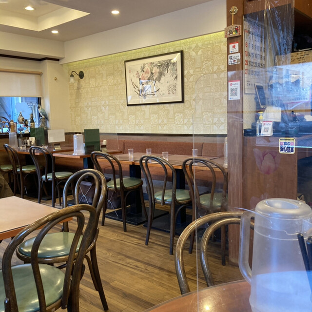 Banraitei 元町 中華街 石川町 上海料理 食べログ 繁體中文 Banraitei 元町 中華街 石川町 上海料理 食べログ 繁體中文