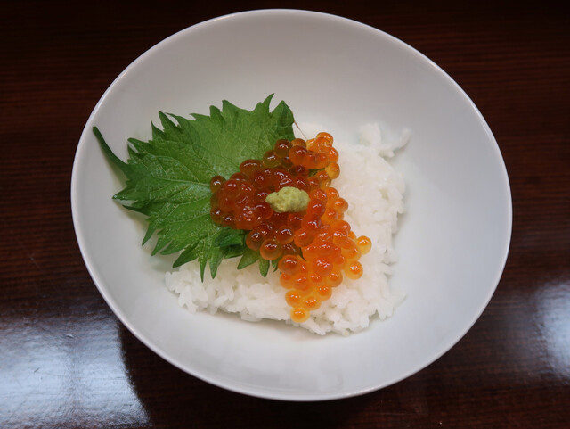 酒と肴 万作 中野坂上 割烹 小料理 食べログ