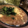 神田ラーメン わいず