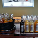 THE HIRAMATSU HOTELS&RESORTS - 