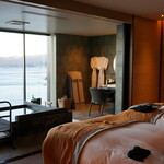 THE HIRAMATSU HOTELS&RESORTS - 以下、1Fツイン部屋