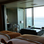 THE HIRAMATSU HOTELS&RESORTS - 