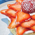 Cafe Bar W カフェ バー ダブル 中洲川端 ダイニングバー 食べログ