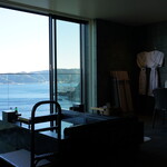 THE HIRAMATSU HOTELS&RESORTS - 