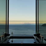 THE HIRAMATSU HOTELS&RESORTS - 