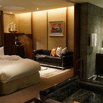 THE HIRAMATSU HOTELS&RESORTS - 