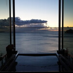 THE HIRAMATSU HOTELS&RESORTS - 