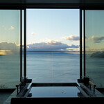 THE HIRAMATSU HOTELS&RESORTS - 