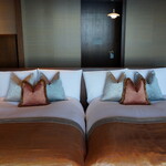 THE HIRAMATSU HOTELS&RESORTS - 