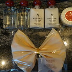 THE HIRAMATSU HOTELS&RESORTS - 