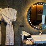 THE HIRAMATSU HOTELS&RESORTS - 