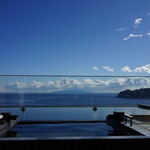 THE HIRAMATSU HOTELS&RESORTS - 