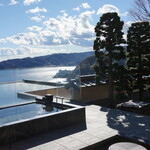 THE HIRAMATSU HOTELS&RESORTS - 