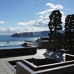 THE HIRAMATSU HOTELS&RESORTS - 