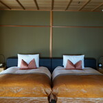 THE HIRAMATSU HOTELS&RESORTS - 