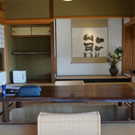 THE HIRAMATSU HOTELS&RESORTS - 