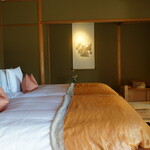 THE HIRAMATSU HOTELS&RESORTS - 