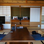 THE HIRAMATSU HOTELS&RESORTS - 