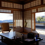 THE HIRAMATSU HOTELS&RESORTS - 