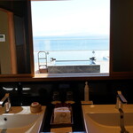 THE HIRAMATSU HOTELS&RESORTS - 