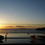 THE HIRAMATSU HOTELS&RESORTS - 