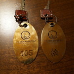 THE HIRAMATSU HOTELS&RESORTS - 