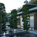 THE HIRAMATSU HOTELS&RESORTS - 