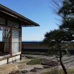 THE HIRAMATSU HOTELS&RESORTS - 