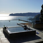 THE HIRAMATSU HOTELS&RESORTS - 