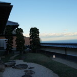 THE HIRAMATSU HOTELS&RESORTS - 